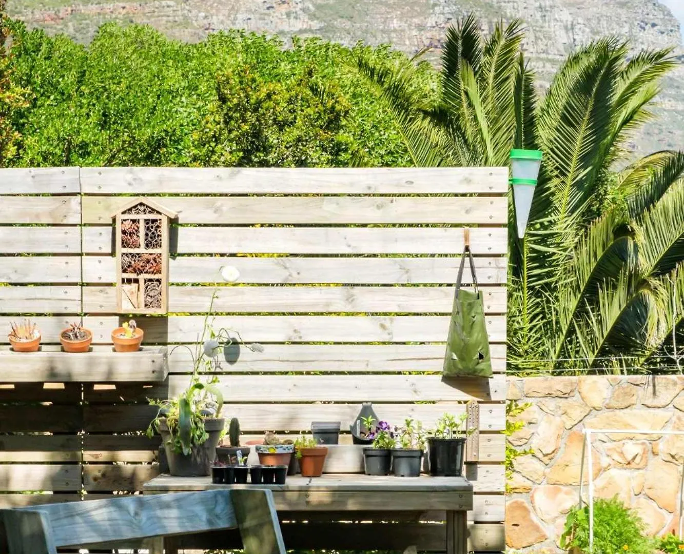 Villa Aviewor2 Città del Capo 0*,  Sudafrica